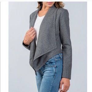 Women’s Cardigan